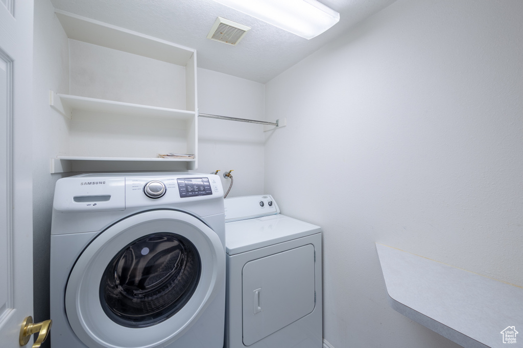 835 W 1500 N Lehi, UT 84043
