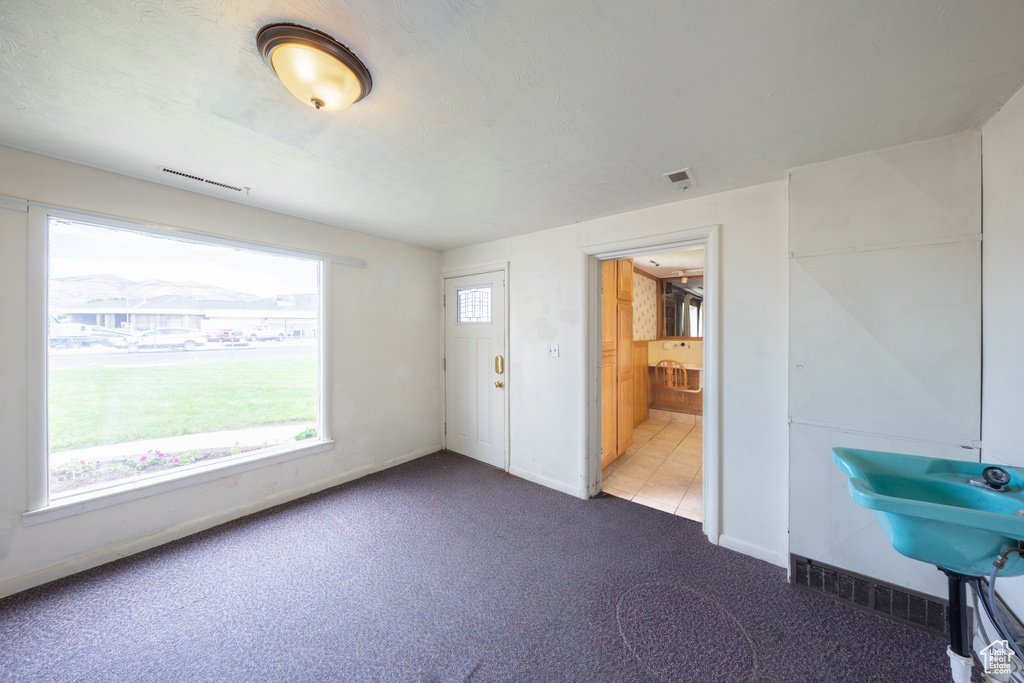 835 W 1500 N Lehi, UT 84043