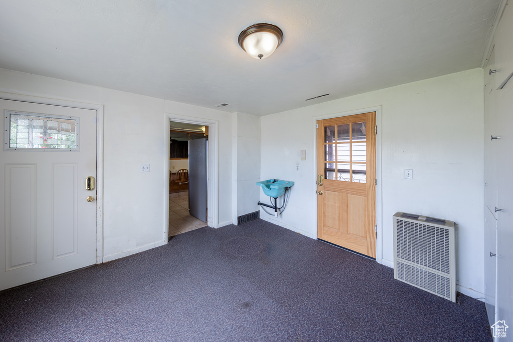 835 W 1500 N Lehi, UT 84043