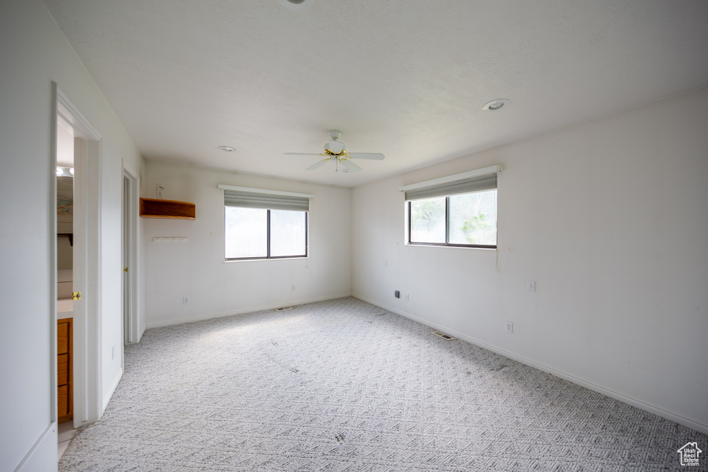 835 W 1500 N Lehi, UT 84043