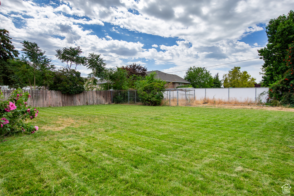835 W 1500 N Lehi, UT 84043