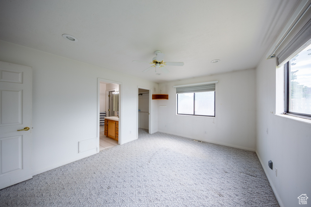 835 W 1500 N Lehi, UT 84043