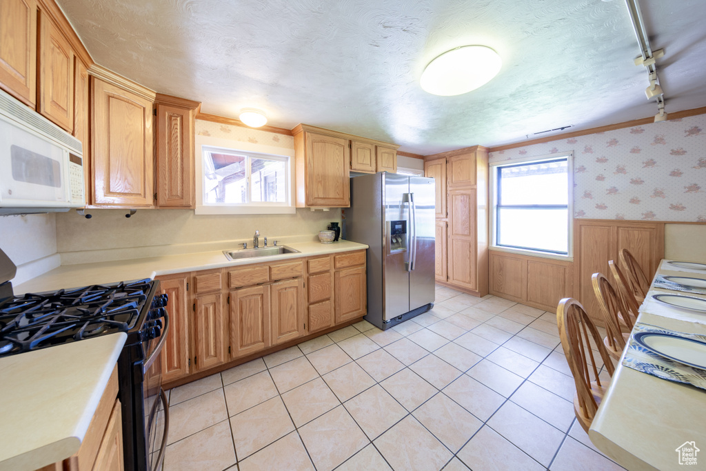 835 W 1500 N Lehi, UT 84043