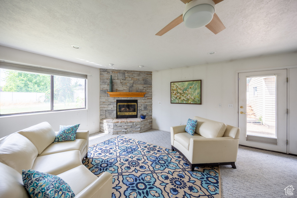 835 W 1500 N Lehi, UT 84043
