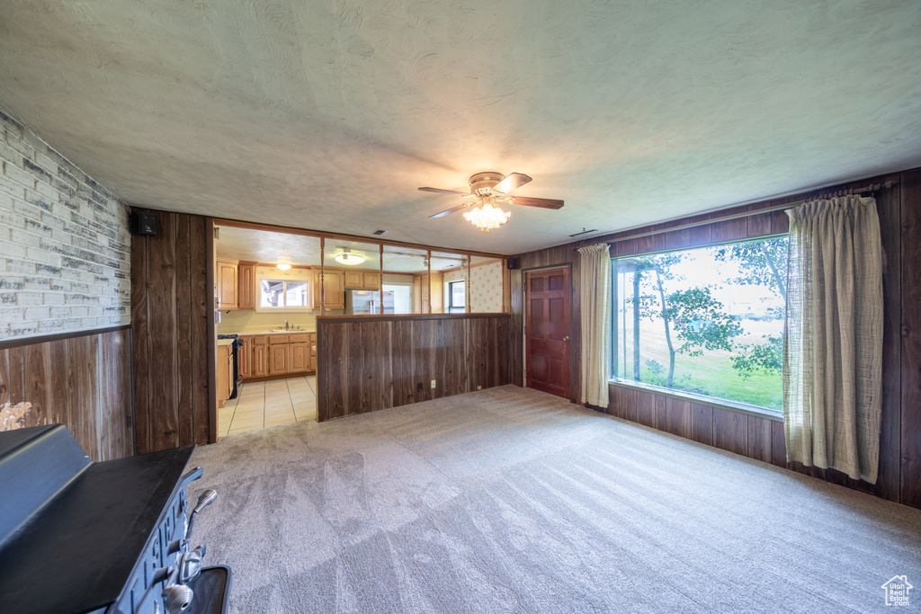 835 W 1500 N Lehi, UT 84043