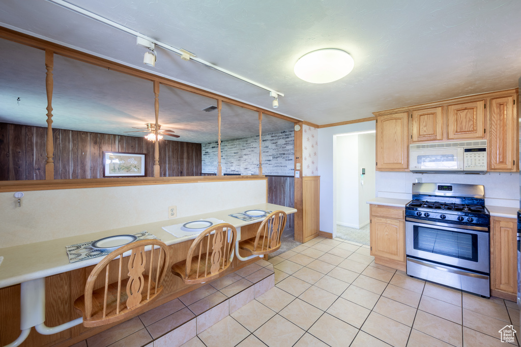 835 W 1500 N Lehi, UT 84043
