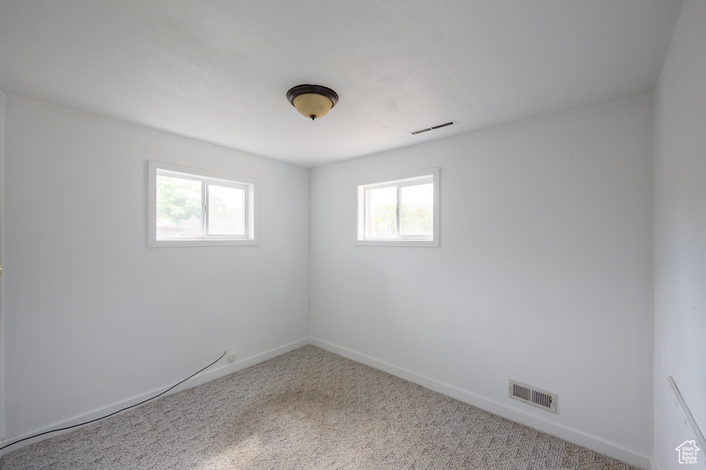 835 W 1500 N Lehi, UT 84043