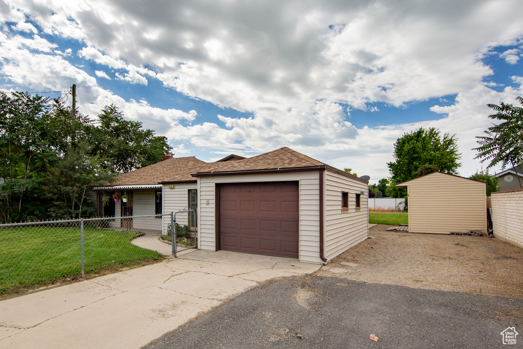 835 W 1500 N Lehi, UT 84043