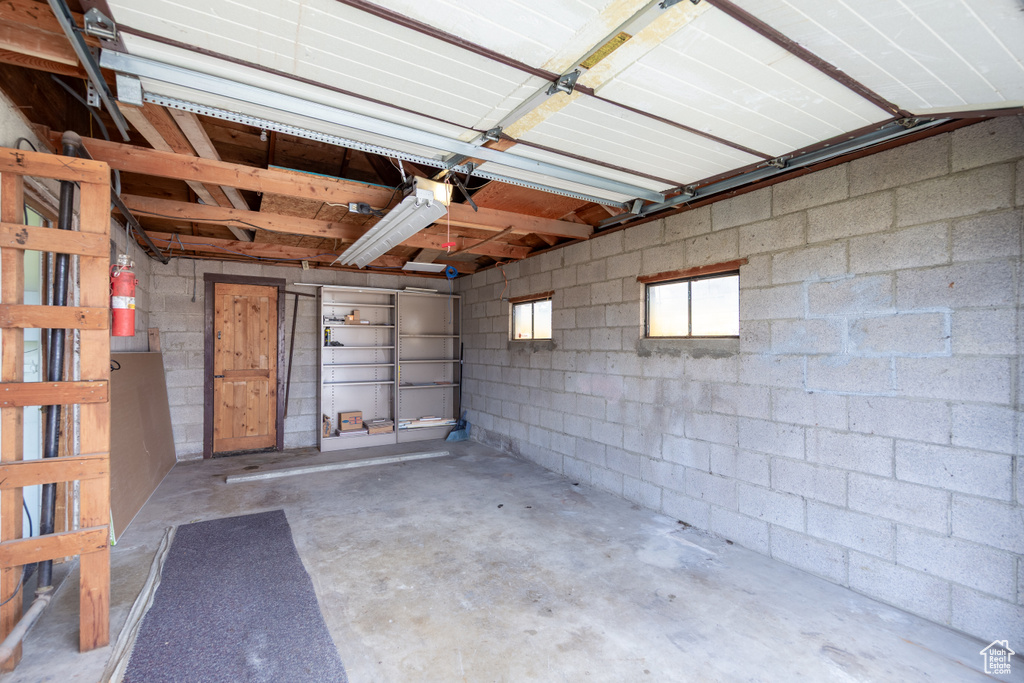 835 W 1500 N Lehi, UT 84043