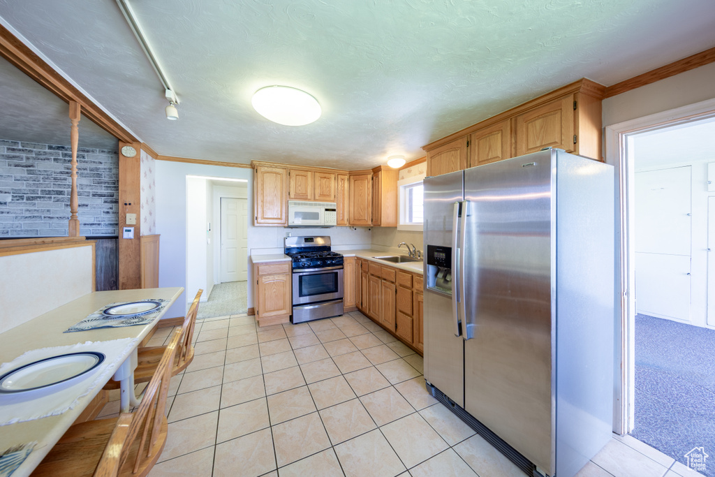 835 W 1500 N Lehi, UT 84043