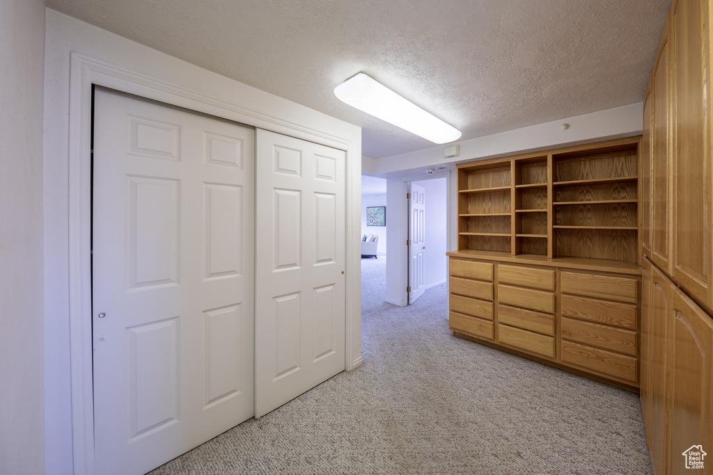 835 W 1500 N Lehi, UT 84043