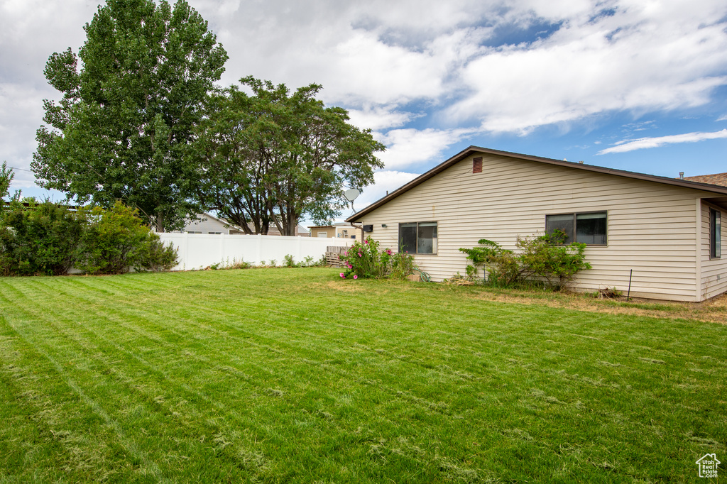 835 W 1500 N Lehi, UT 84043