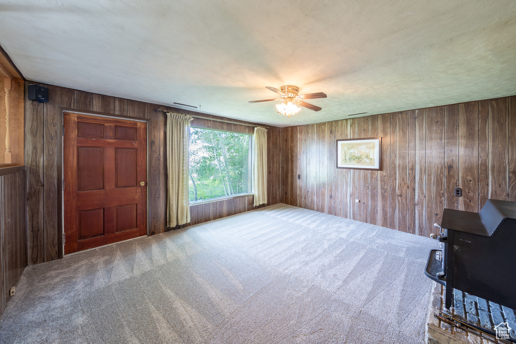 835 W 1500 N Lehi, UT 84043
