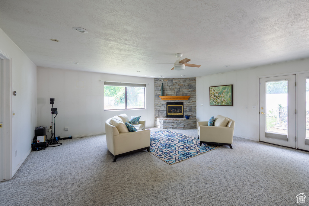 835 W 1500 N Lehi, UT 84043