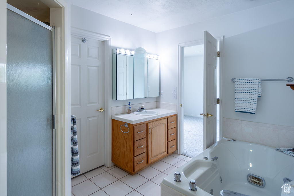 835 W 1500 N Lehi, UT 84043