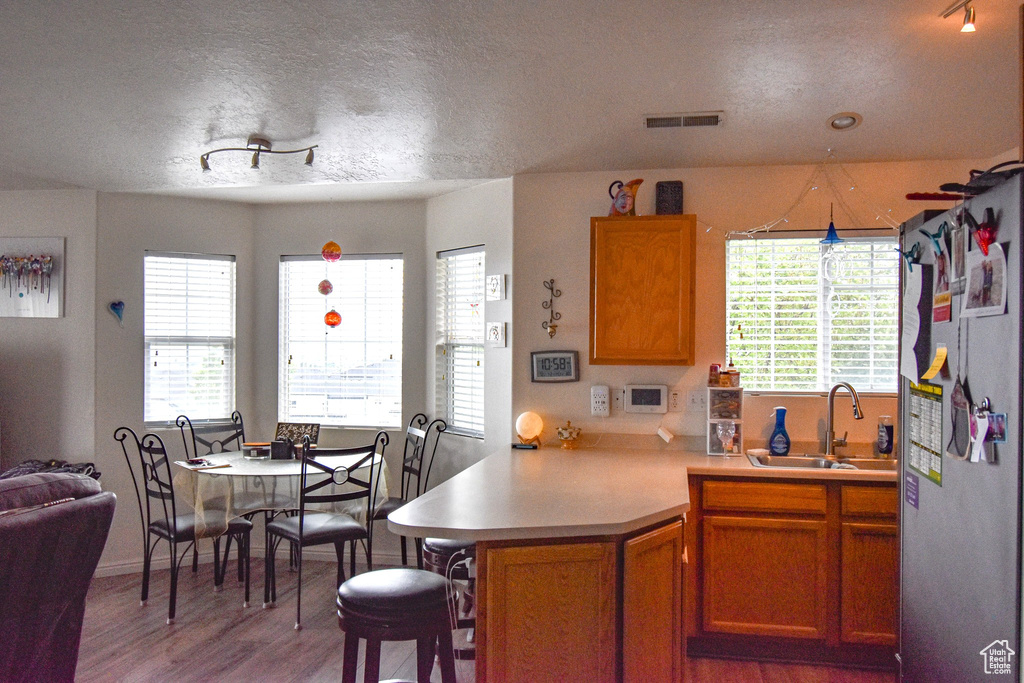 2127 N MORNING STAR DR Saratoga Springs, UT 84045