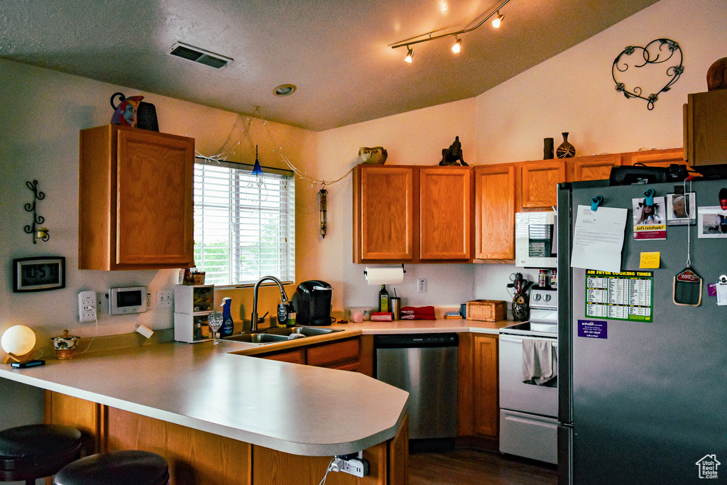 2127 N MORNING STAR DR Saratoga Springs, UT 84045