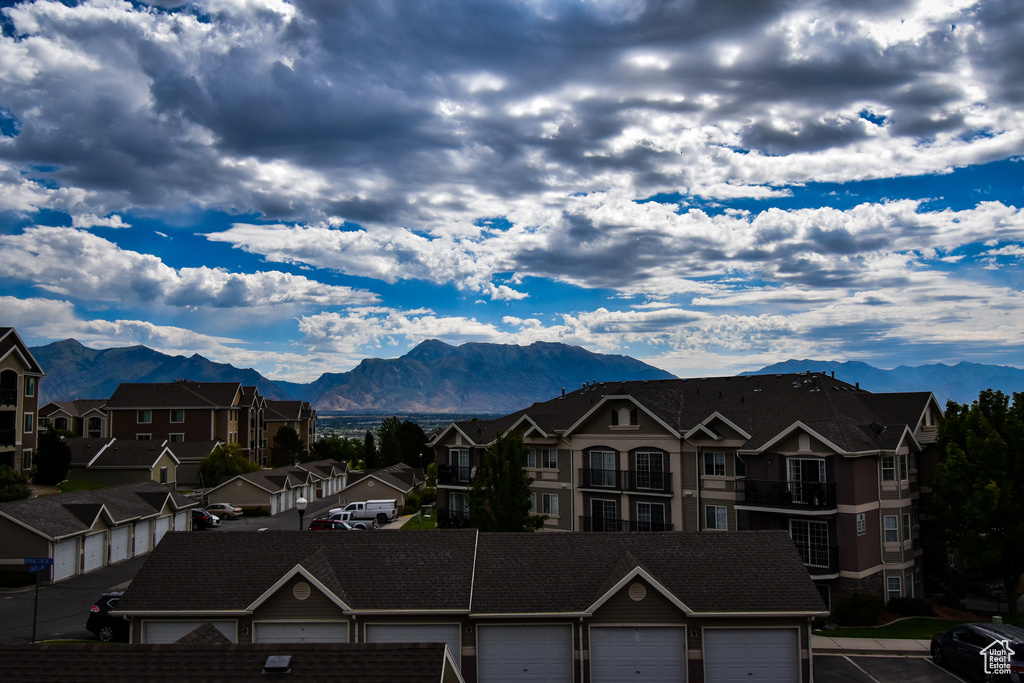 2127 N MORNING STAR DR Saratoga Springs, UT 84045