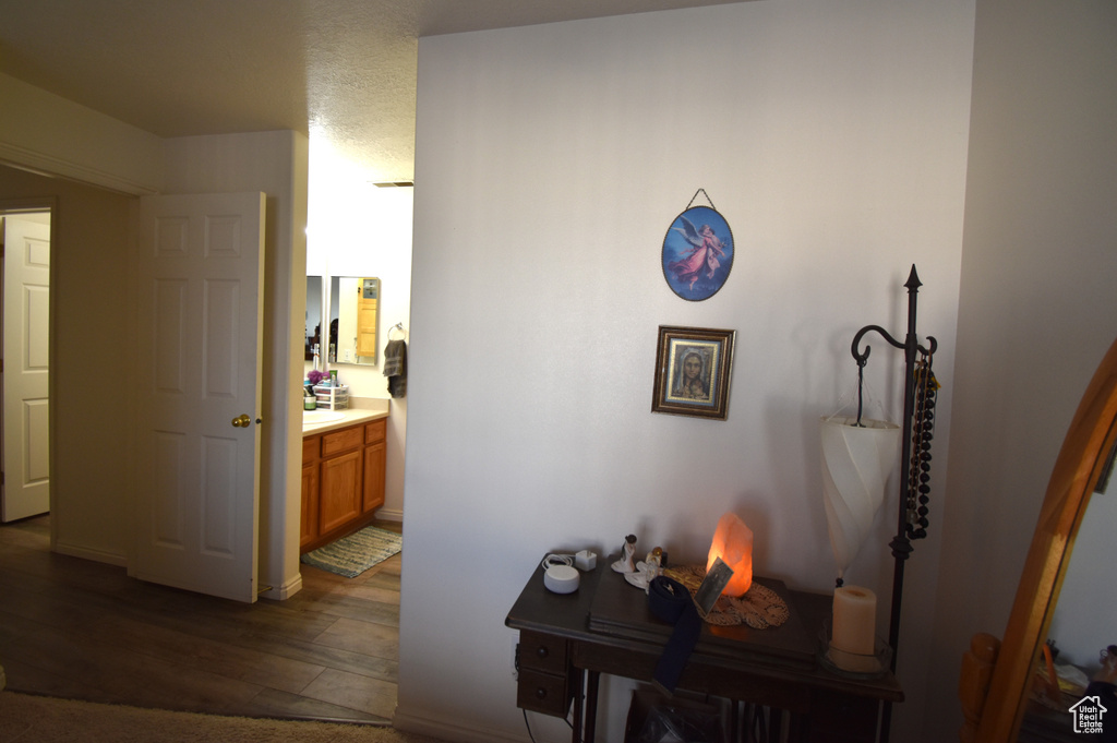 2127 N MORNING STAR DR Saratoga Springs, UT 84045