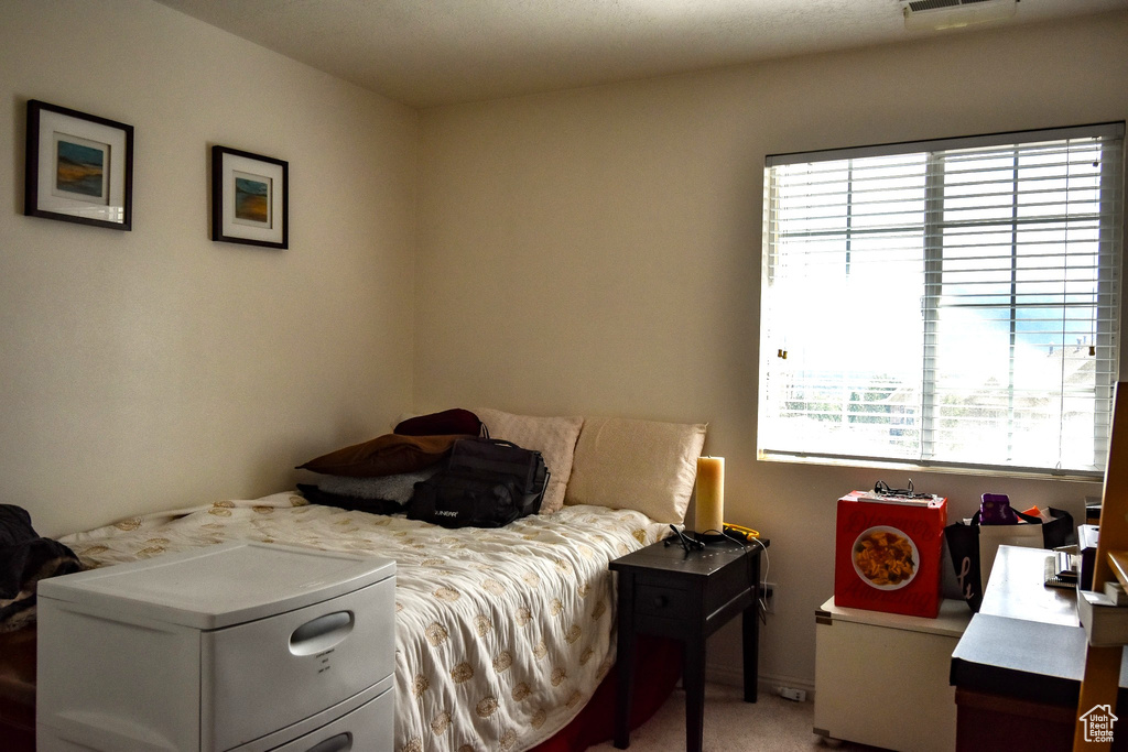 2127 N MORNING STAR DR Saratoga Springs, UT 84045