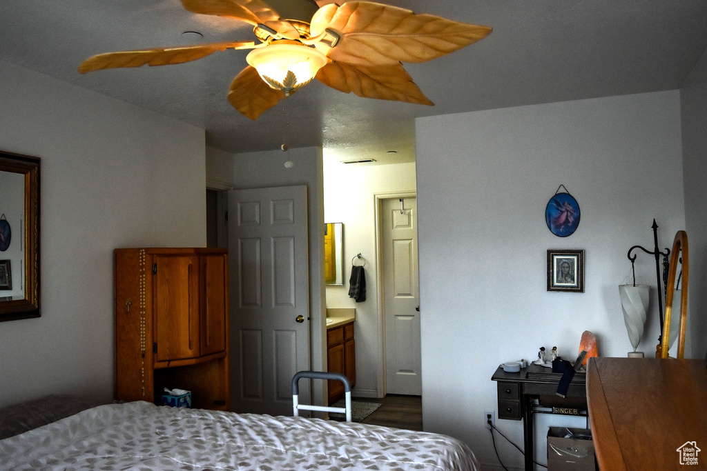 2127 N MORNING STAR DR Saratoga Springs, UT 84045