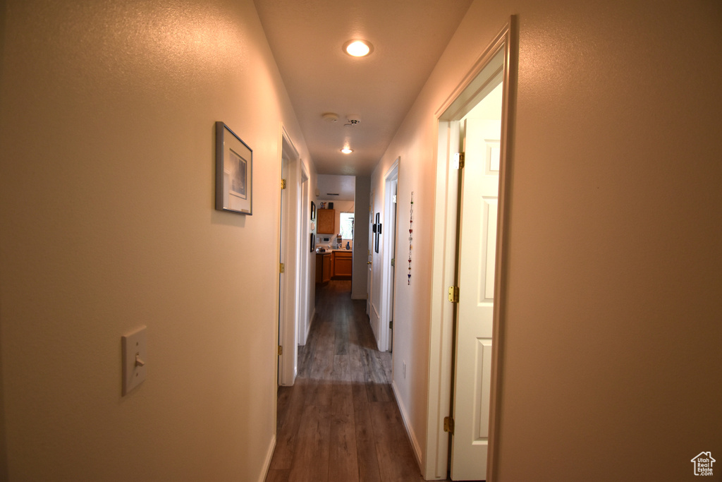 2127 N MORNING STAR DR Saratoga Springs, UT 84045