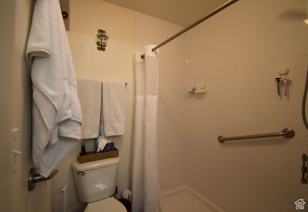 2127 N MORNING STAR DR Saratoga Springs, UT 84045