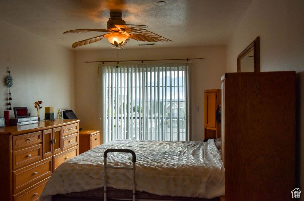 2127 N MORNING STAR DR Saratoga Springs, UT 84045