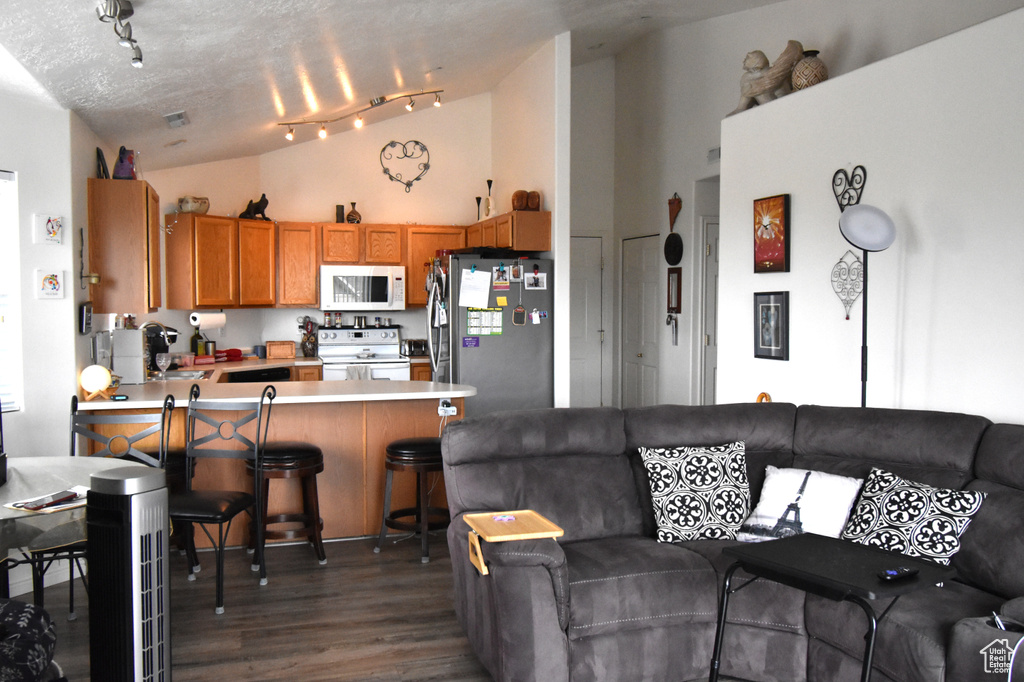 2127 N MORNING STAR DR Saratoga Springs, UT 84045