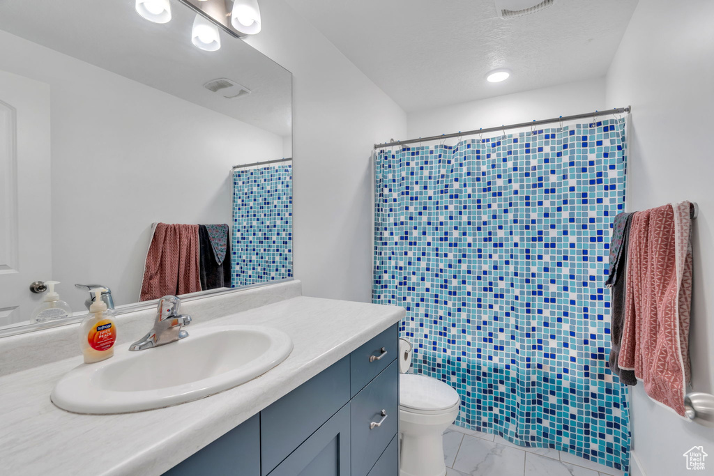 432 W 1470 N Tooele, UT 84074