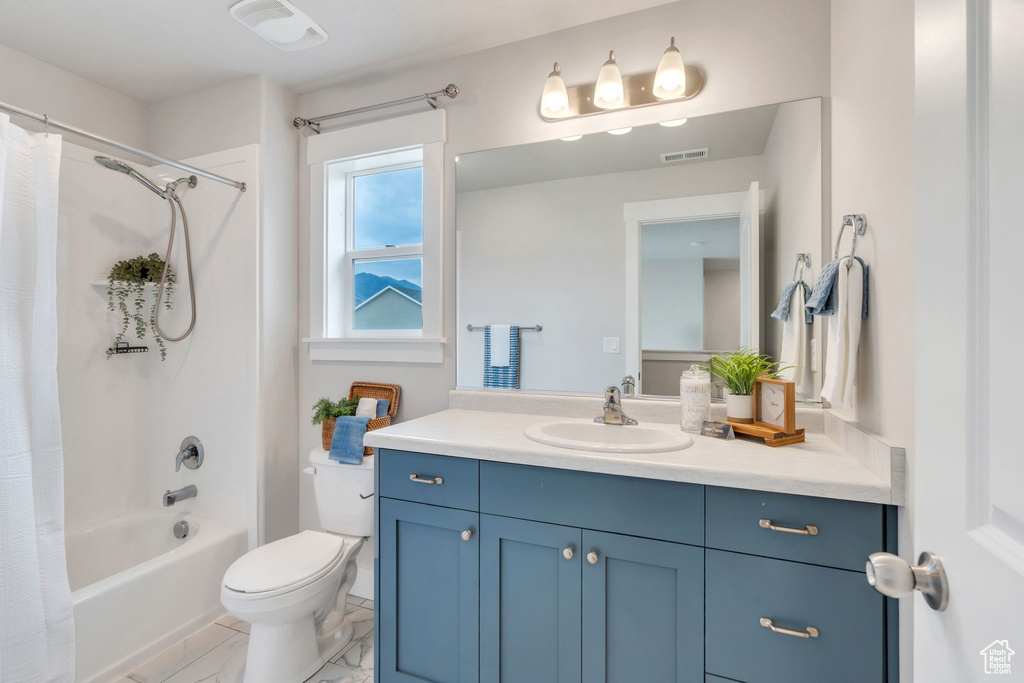 432 W 1470 N Tooele, UT 84074