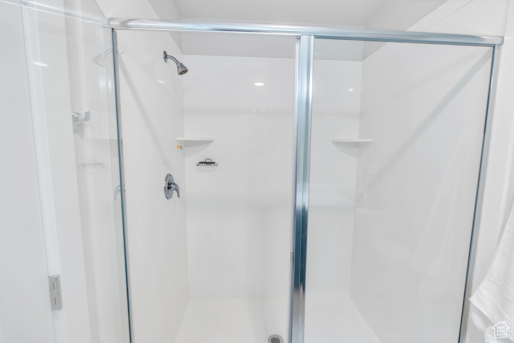 432 W 1470 N Tooele, UT 84074