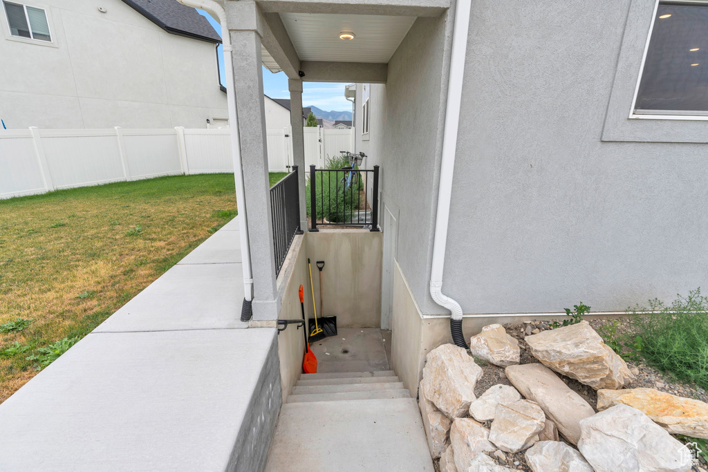 432 W 1470 N Tooele, UT 84074
