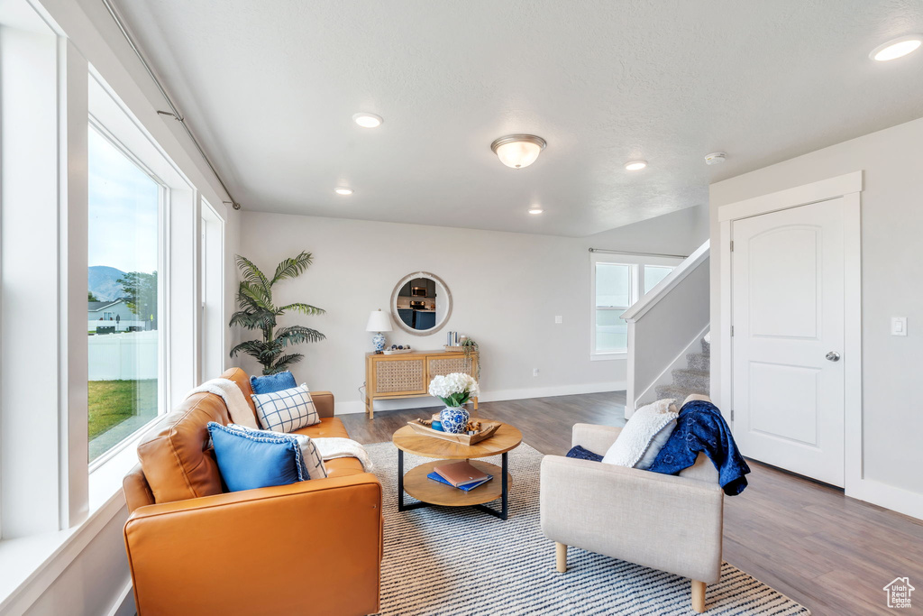 432 W 1470 N Tooele, UT 84074