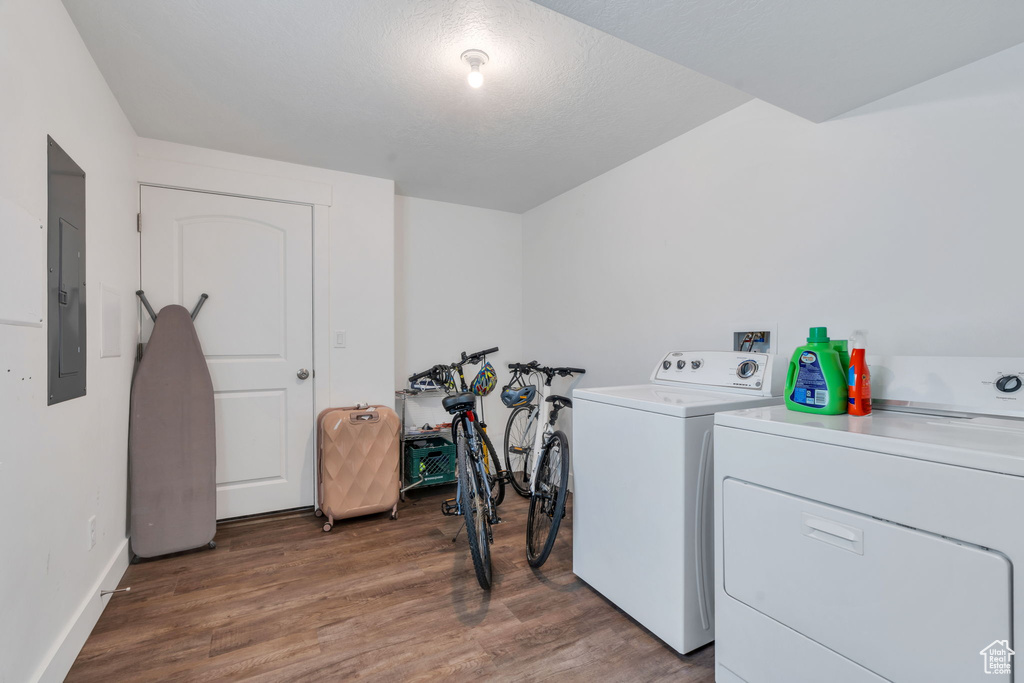 432 W 1470 N Tooele, UT 84074