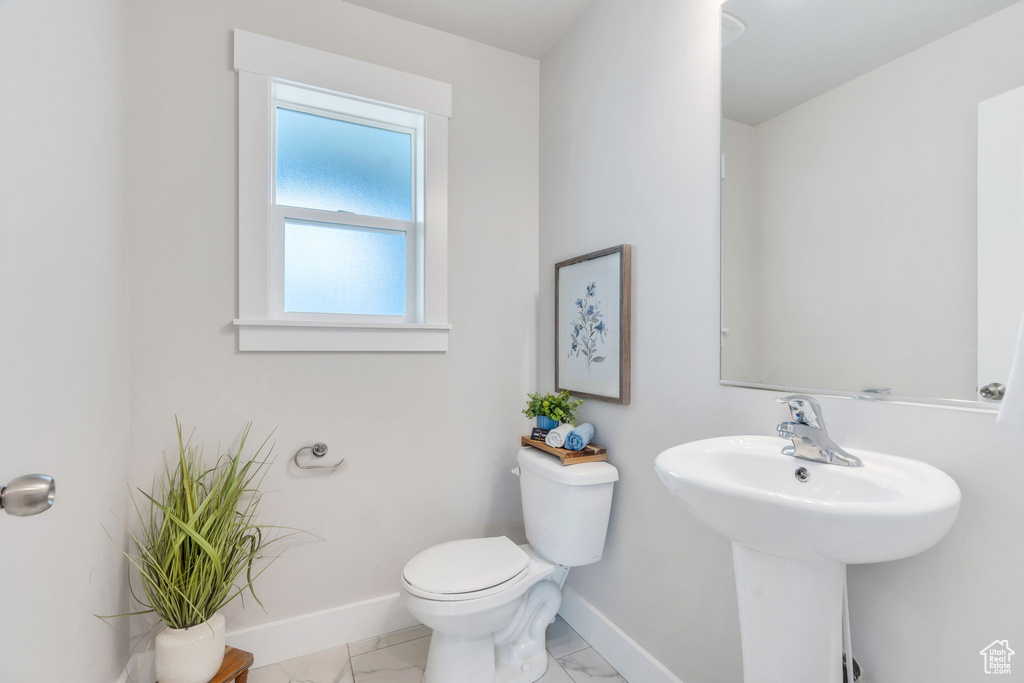 432 W 1470 N Tooele, UT 84074