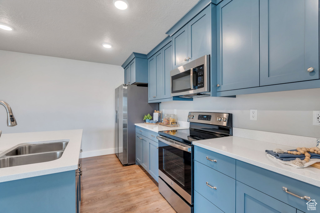 432 W 1470 N Tooele, UT 84074
