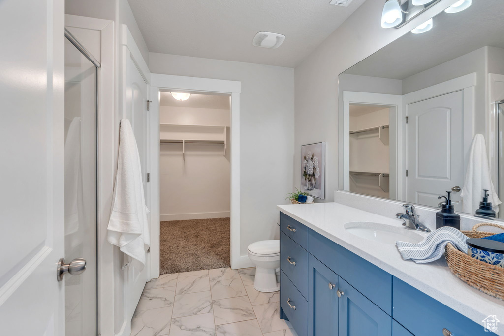 432 W 1470 N Tooele, UT 84074