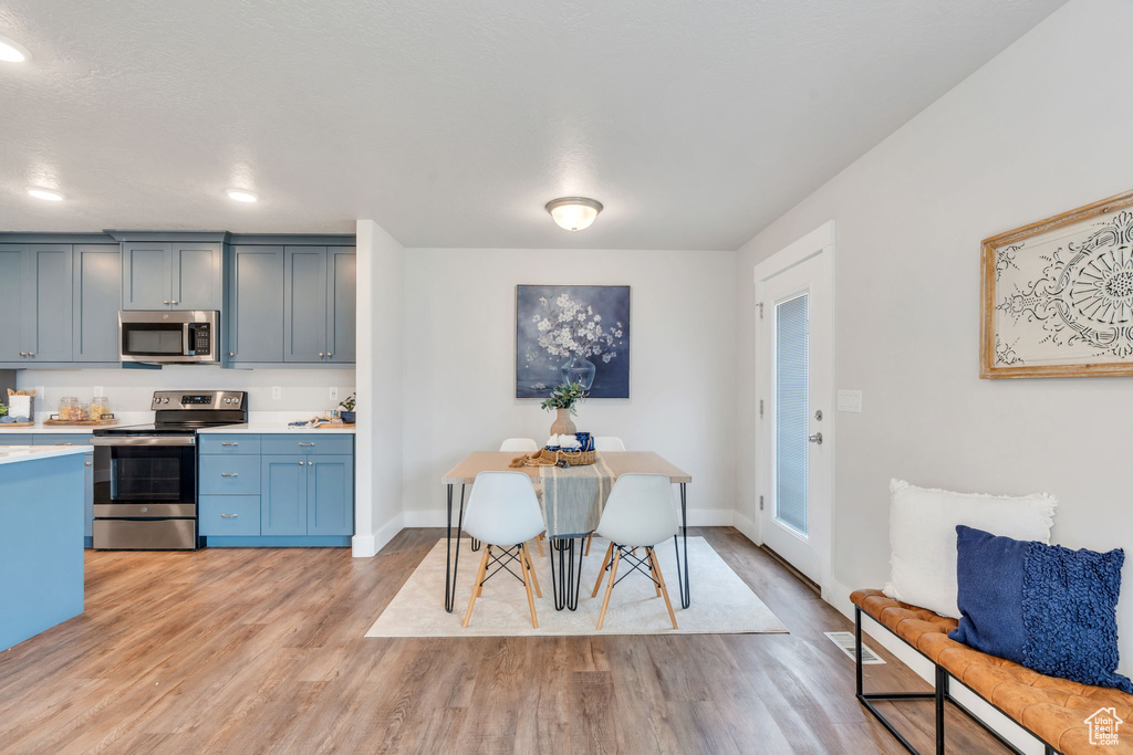 432 W 1470 N Tooele, UT 84074