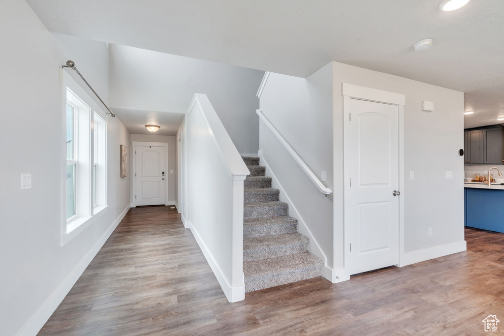 432 W 1470 N Tooele, UT 84074