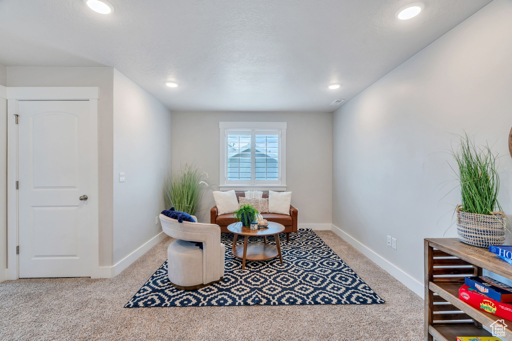 432 W 1470 N Tooele, UT 84074
