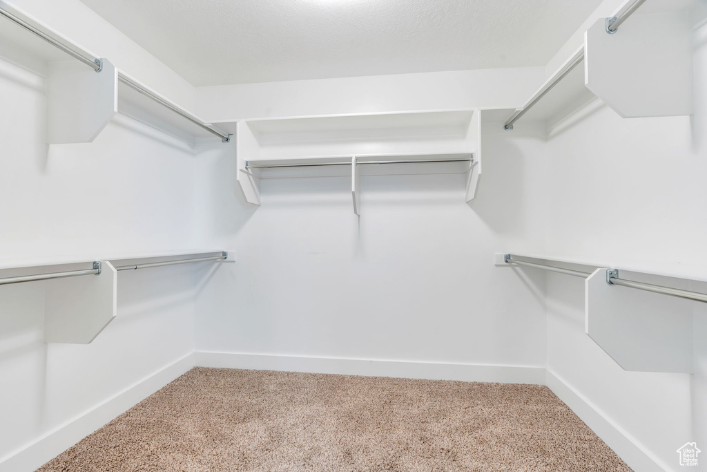 432 W 1470 N Tooele, UT 84074