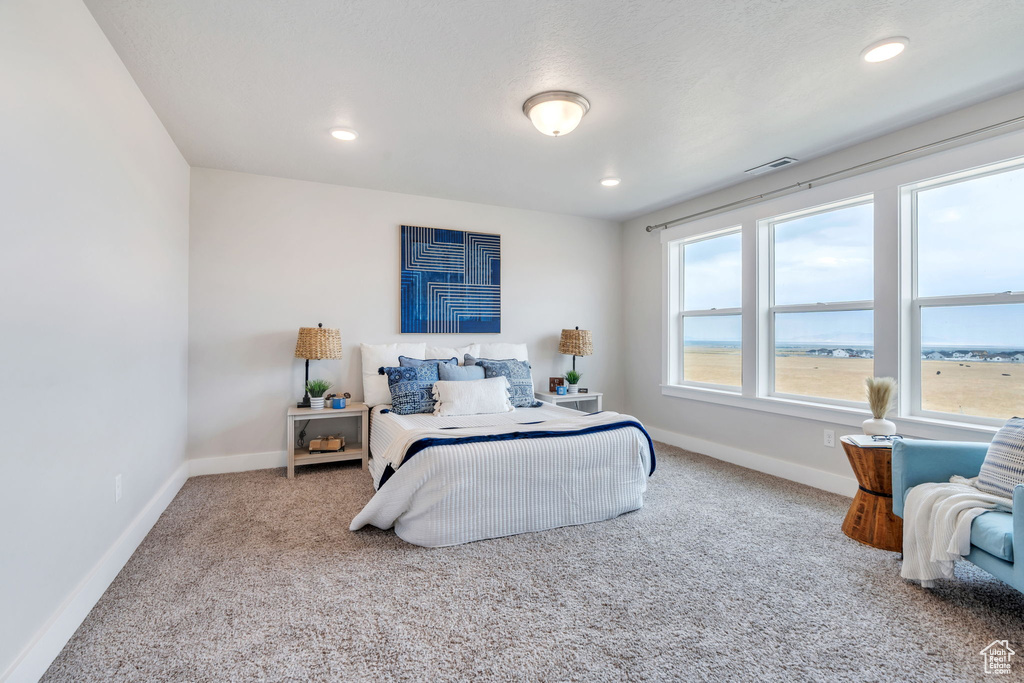 432 W 1470 N Tooele, UT 84074