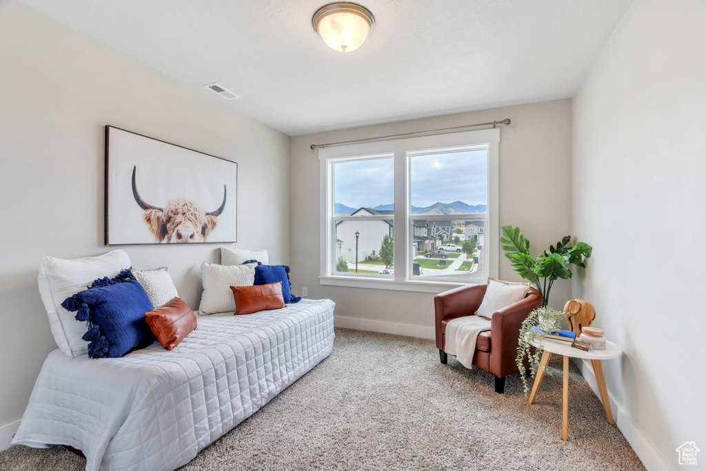 432 W 1470 N Tooele, UT 84074