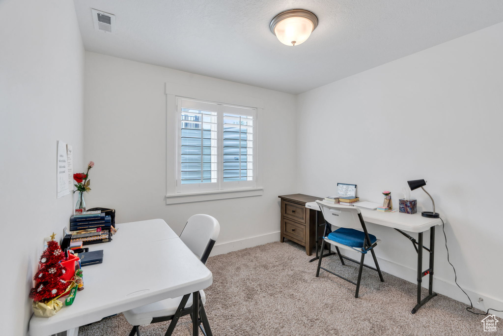 432 W 1470 N Tooele, UT 84074