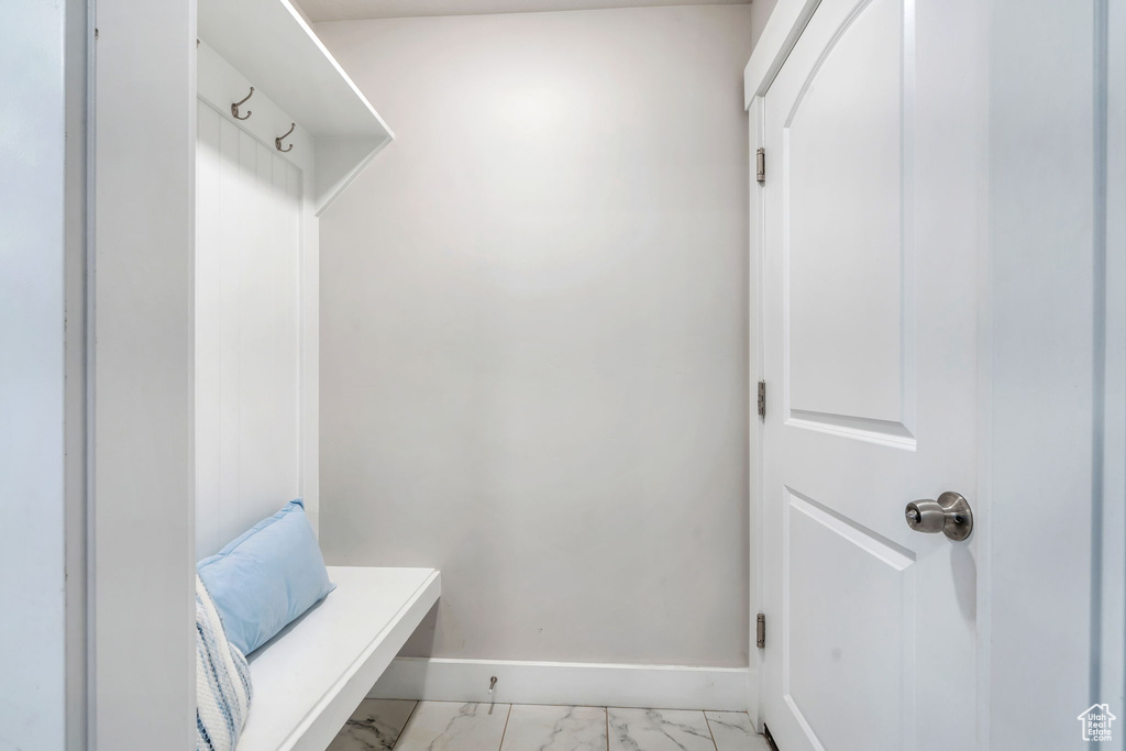 432 W 1470 N Tooele, UT 84074