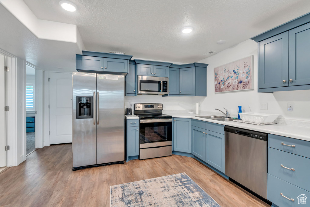 432 W 1470 N Tooele, UT 84074