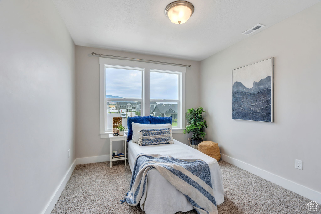 432 W 1470 N Tooele, UT 84074