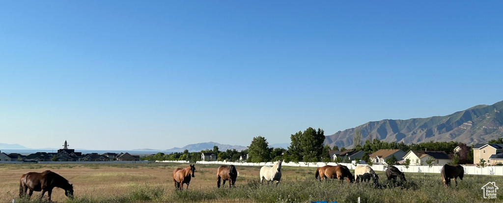 432 W 1470 N Tooele, UT 84074