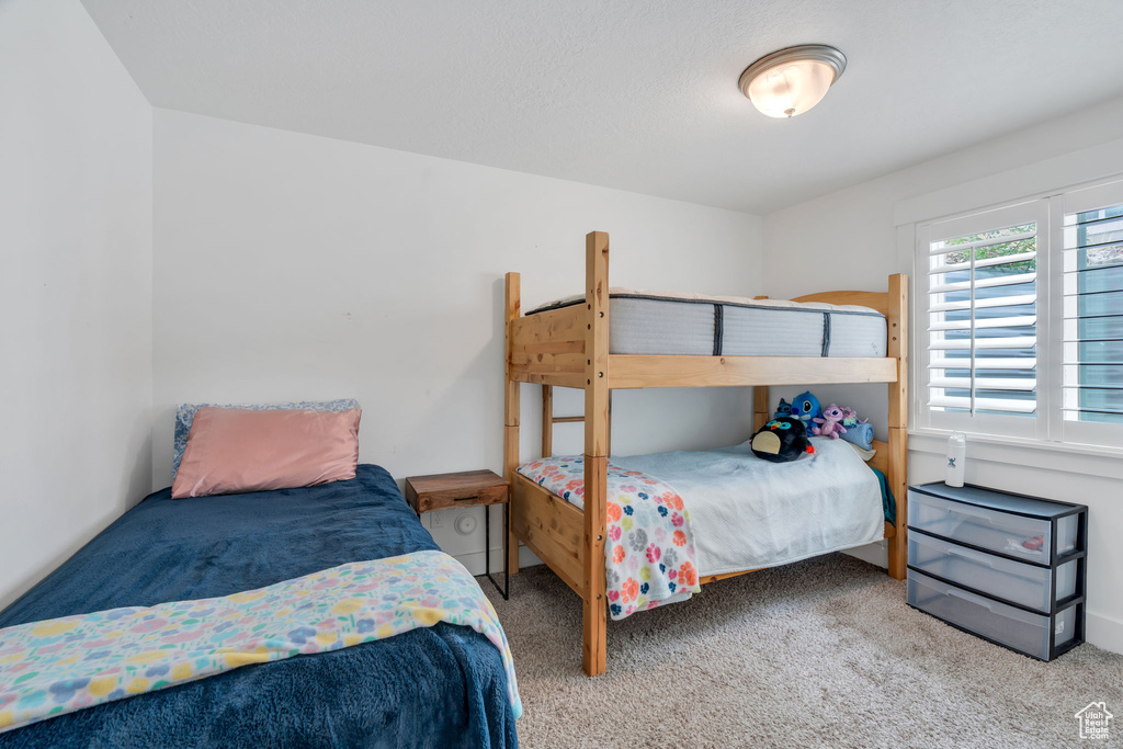 432 W 1470 N Tooele, UT 84074